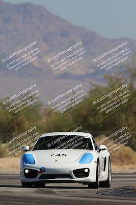 media/Oct-18-2025-PCA San Diego (Sat) [[653db1c827]]/4-Yellow/Session 2 (Turn 2)/